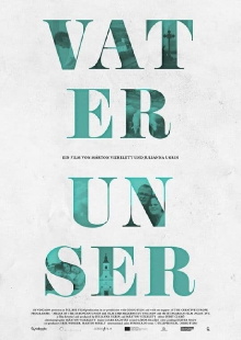 Vater unser Trailer