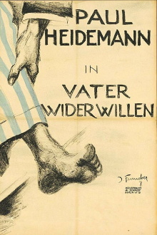 Vater wider Willen Trailer