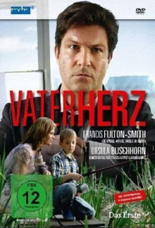 Vaterherz Trailer