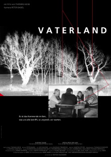 Vaterland Trailer