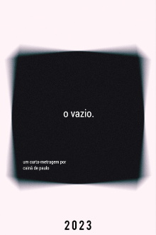 VAZIO Trailer