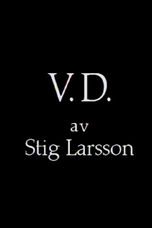 VD Trailer
