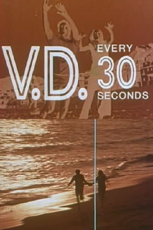 V.D. Every 30 Seconds Trailer