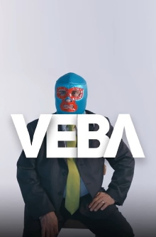 Veba Trailer