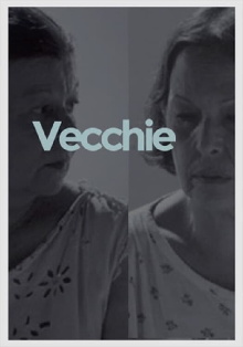 Vecchie Trailer