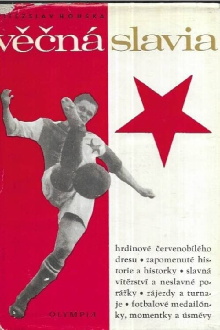 Věčná Slavia Trailer