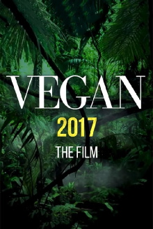 Vegan 2017 Trailer