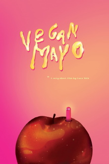 Vegan Mayo Trailer