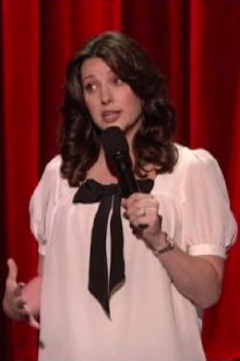 Vegans Who Hunt for Sport: Bonnie McFarlane Trailer