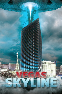 Vegas Skyline Trailer