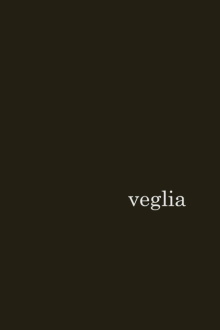 veglia Trailer