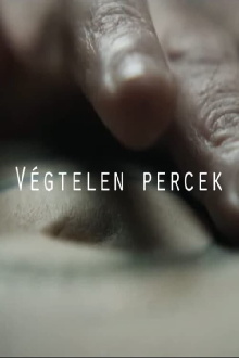 Végtelen percek Trailer
