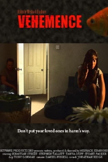 Vehemence Trailer