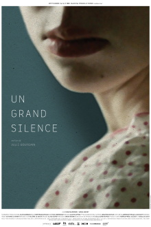 Veil of Silence Trailer