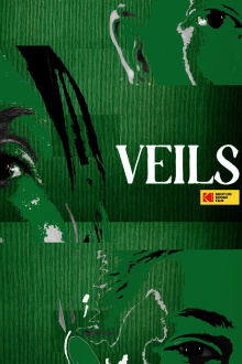 VEILS Trailer