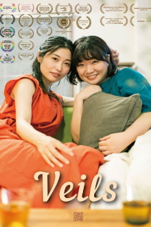 Veils Trailer