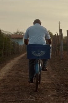 Veio Trailer