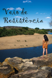 Veio De Resistencia Trailer