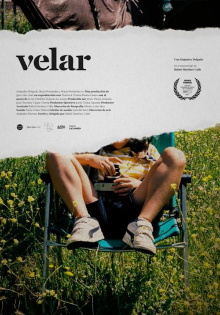 Velar Trailer