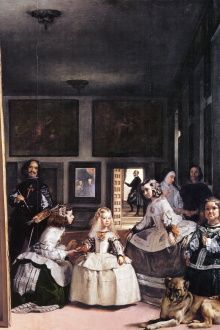 Velazquez Treasures Trailer