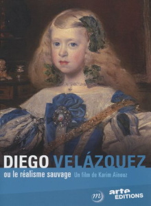 Velázquez – Wild Realism Trailer