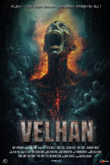 Velhan Trailer