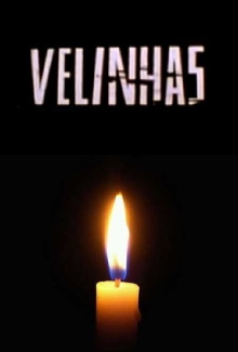 Velinhas Trailer