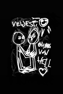 Veljesi Trailer
