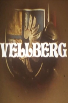Vellberg Trailer