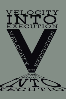 Velocity Into Execution Trailer