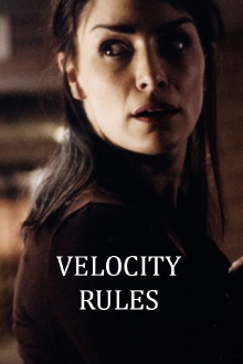 Velocity Rules Trailer