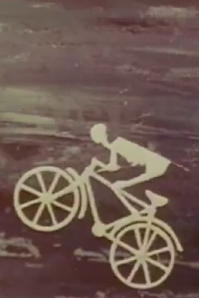 Vélodrame Trailer