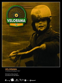 Velorama Trailer