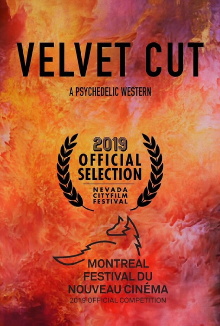 Velvet Cut Trailer