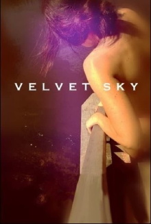 Velvet Sky Trailer