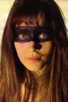 Vem Pra Rua, Vem Dançar Trailer