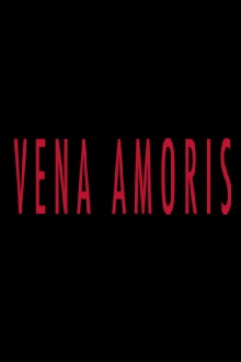 Vena Amoris Trailer