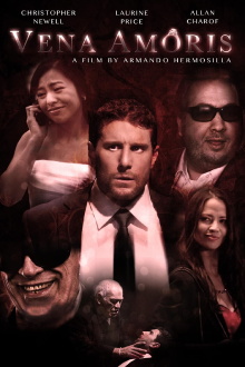 Vena Amoris Trailer