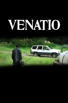 Venatio Trailer