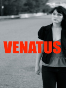 Venatus Trailer