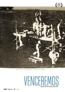 Venceremos Trailer