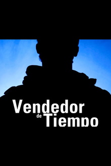 Vendedor de Tiempo Trailer