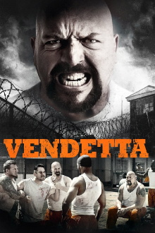 Vendetta Trailer