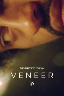 Veneer Trailer