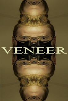 Veneer Trailer