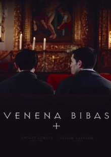 Venena Bibas Trailer