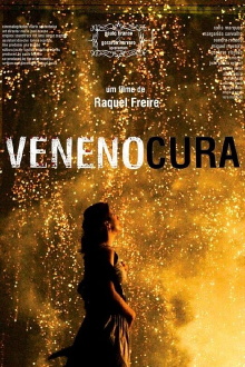 Veneno Cura Trailer