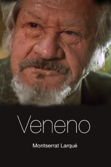 Veneno Trailer