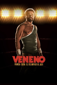 Veneno Trailer