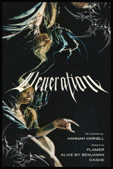 VENERATION Trailer